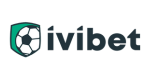Ivibet - Best for Rugby Betting